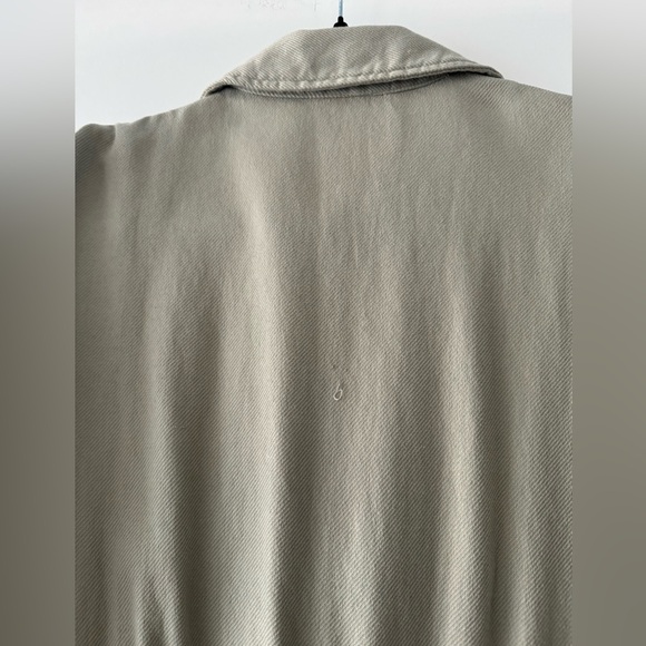 Zara jumpsuit - Picture 6 of 6